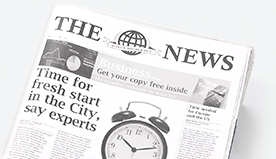 官宣！乐竞体育·乐竞官方网站-乐竞online(中国)牵手国民老公彭于晏